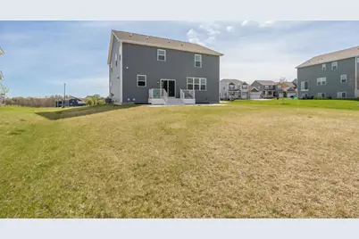 1716 Rainier Drive, Shakopee, MN 55379 - Photo 43