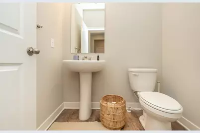 1716 Rainier Drive, Shakopee, MN 55379 - Photo 7