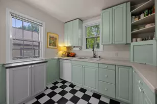 3726 Tyler St NE, Columbia Heights, MN 55421 - Photo 13