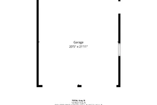 3726 Tyler St NE, Columbia Heights, MN 55421 - Photo 47