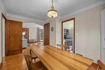 3726 Tyler Street NE, Columbia Heights, MN 55421 - Photo 11