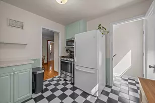 3726 Tyler St NE, Columbia Heights, MN 55421 - Photo 15