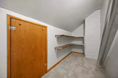 3726 Tyler Street NE, Columbia Heights, MN 55421 - Photo 27