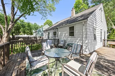 3726 Tyler Street NE, Columbia Heights, MN 55421 - Photo 33