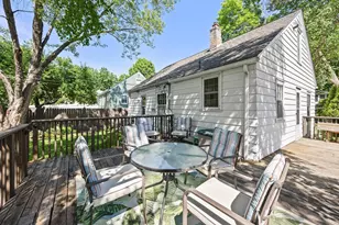 3726 Tyler St NE, Columbia Heights, MN 55421 - Photo 33