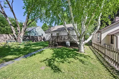 3726 Tyler Street NE, Columbia Heights, MN 55421 - Photo 35