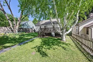 3726 Tyler St NE, Columbia Heights, MN 55421 - Photo 35