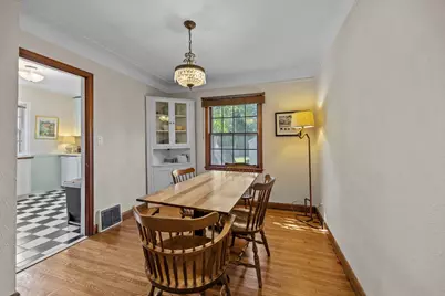 3726 Tyler Street NE, Columbia Heights, MN 55421 - Photo 9