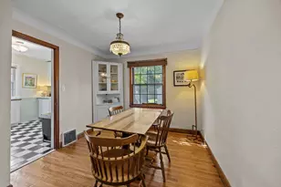 3726 Tyler St NE, Columbia Heights, MN 55421 - Photo 9