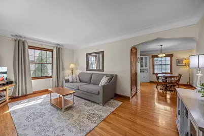 3726 Tyler Street NE, Columbia Heights, MN 55421 - Photo 7