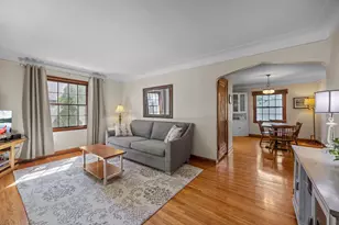 3726 Tyler St NE, Columbia Heights, MN 55421 - Photo 7