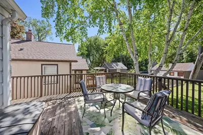 3726 Tyler Street NE, Columbia Heights, MN 55421 - Photo 31