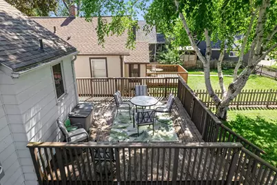 3726 Tyler Street NE, Columbia Heights, MN 55421 - Photo 39