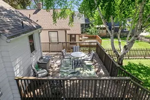 3726 Tyler St NE, Columbia Heights, MN 55421 - Photo 39