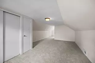 3726 Tyler St NE, Columbia Heights, MN 55421 - Photo 25