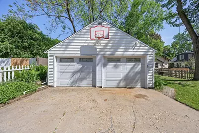 3726 Tyler Street NE, Columbia Heights, MN 55421 - Photo 37