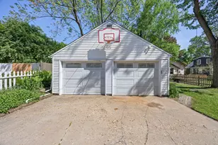 3726 Tyler St NE, Columbia Heights, MN 55421 - Photo 37