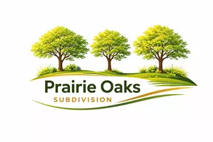 Tbd (L3B3) Prairie Oaks Dr SW, Rochester, MN 55902 - Photo 1