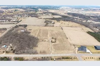 Tbd (L3B3) Prairie Oaks Drive SW, Rochester, MN 55902 - Photo 3
