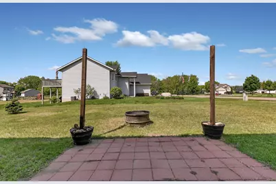 12370 44th Avenue SE, Becker, MN 55308 - Photo 13