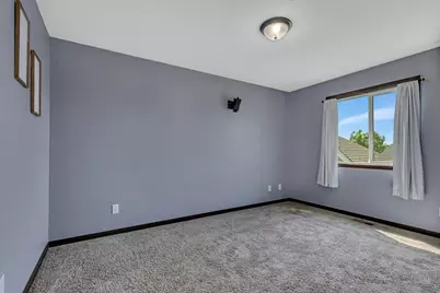 12370 44th Avenue SE, Becker, MN 55308 - Photo 15