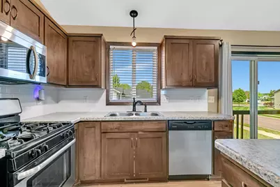 12370 44th Avenue SE, Becker, MN 55308 - Photo 3