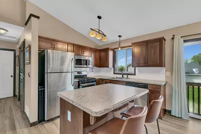 12370 44th Avenue SE, Becker, MN 55308 - Photo 5
