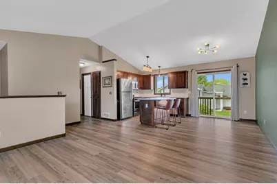 12370 44th Avenue SE, Becker, MN 55308 - Photo 11