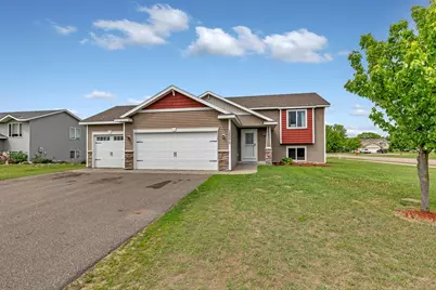 12370 44th Avenue SE, Becker, MN 55308 - Photo 23