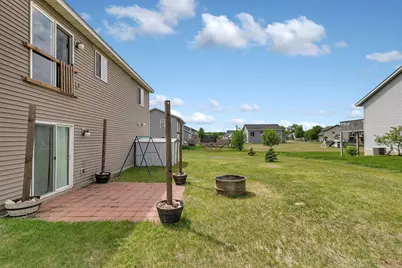 12370 44th Avenue SE, Becker, MN 55308 - Photo 25