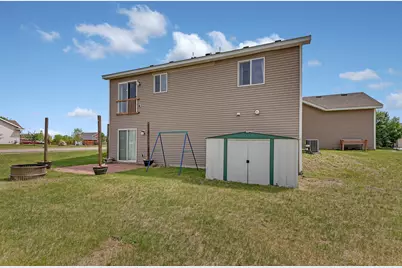 12370 44th Avenue SE, Becker, MN 55308 - Photo 27