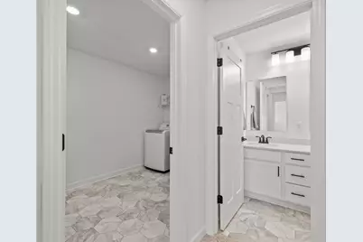 8861 Donax Row, Woodbury, MN 55129 - Photo 51