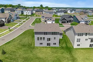 8861 Donax Row, Woodbury, MN 55129 - Photo 69