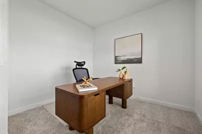 8861 Donax Row, Woodbury, MN 55129 - Photo 23