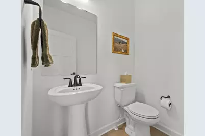 8861 Donax Row, Woodbury, MN 55129 - Photo 21