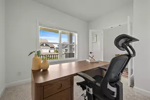 8861 Donax Row, Woodbury, MN 55129 - Photo 25