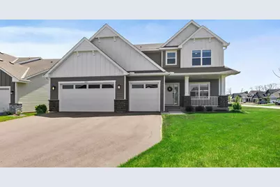 8861 Donax Row, Woodbury, MN 55129 - Photo 71
