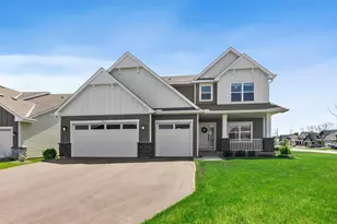 8861 Donax Row, Woodbury, MN 55129 - Photo 71
