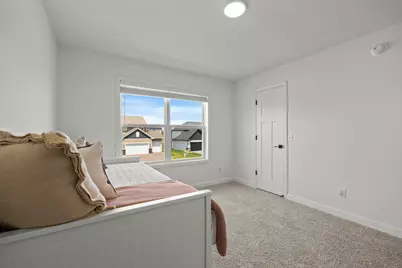 8861 Donax Row, Woodbury, MN 55129 - Photo 49