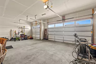 8861 Donax Row, Woodbury, MN 55129 - Photo 55