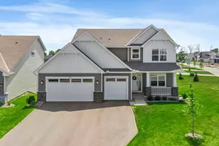 8861 Donax Row, Woodbury, MN 55129 - Photo 1