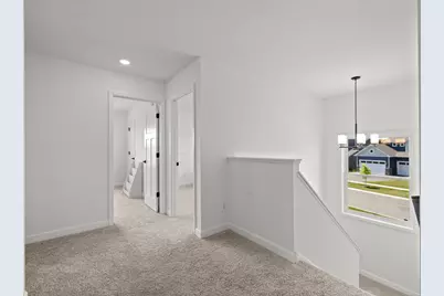 8861 Donax Row, Woodbury, MN 55129 - Photo 27