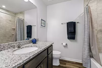7287 Fir Lane, Hamel, MN 55340 - Photo 23