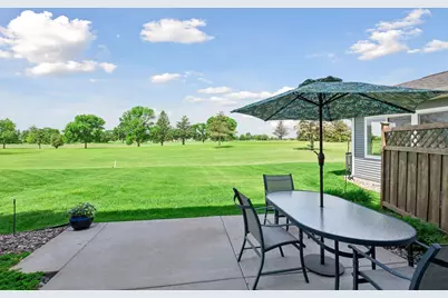 7287 Fir Lane, Hamel, MN 55340 - Photo 29