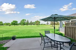 7287 Fir Ln, Hamel, MN 55340 - Photo 29
