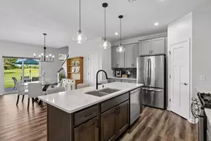 7287 Fir Ln, Corcoran, MN 55340 - Photo 13