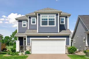 7287 Fir Ln, Corcoran, MN 55340 - Photo 33