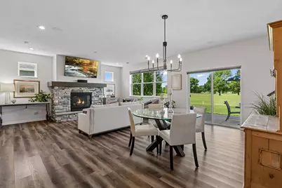 7287 Fir Lane, Hamel, MN 55340 - Photo 11