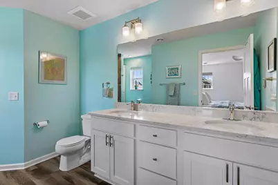 7287 Fir Lane, Hamel, MN 55340 - Photo 19