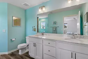 7287 Fir Ln, Hamel, MN 55340 - Photo 19